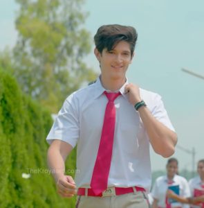 Rohan-Mehra-Photo-from-image-0