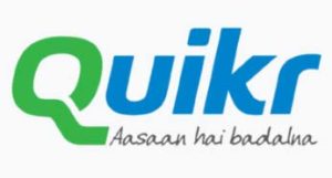 Quikr 2