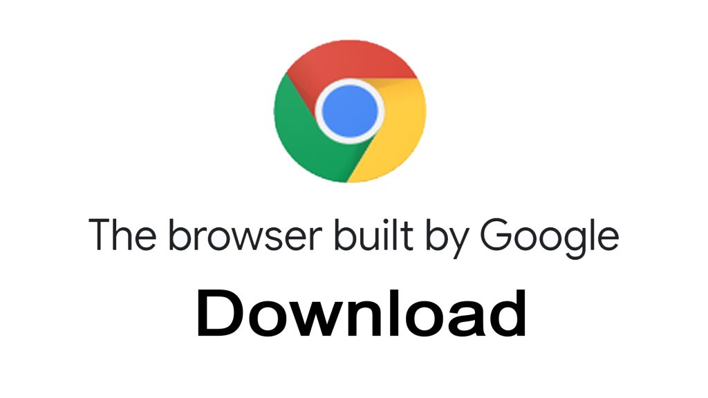 How To Download Google Chrome