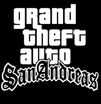 Gta Sanandreas Image