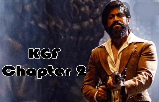 Kgf2