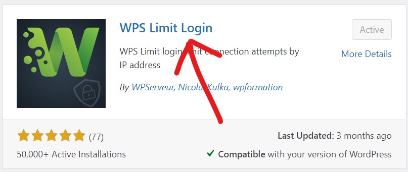 Wps Login