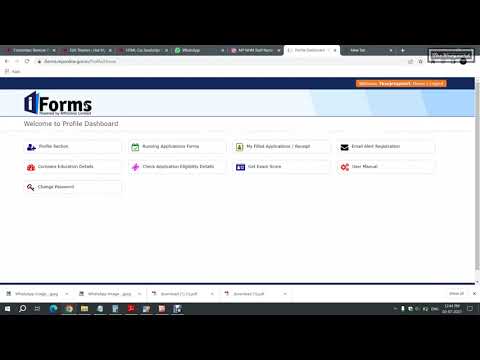 Create-Account-on-iForms-MP-Thumbnail-20182