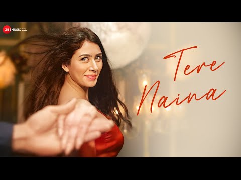 Tere-Naina-LYRICS-Raj-Thumbnail-20594