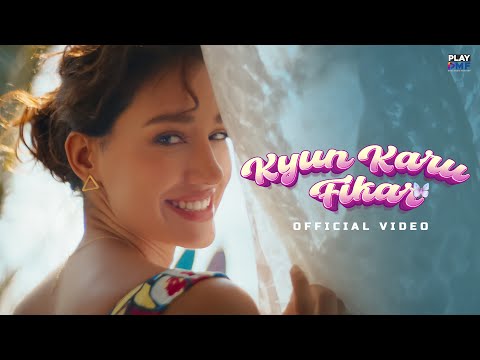 Kyun-Karu-Fikar-LYRICS-Thumbnail-20598