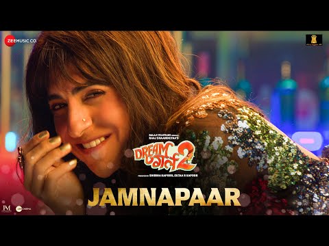 Jamnapaar-LYRICS-Neha-Kakkar