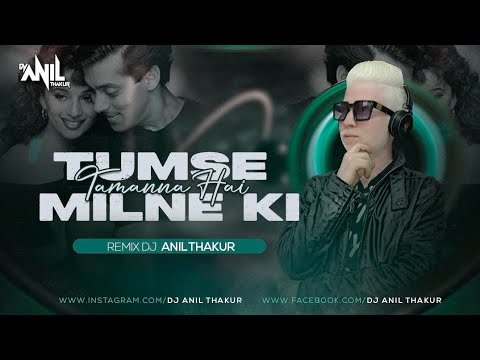 Tumse-Milne-Ki-Tamanna-Hai-Thumbnail-20575