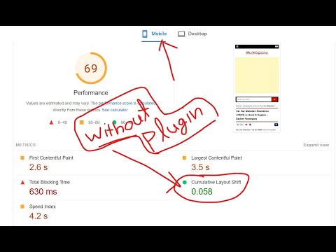 Reduce-CLS-score-without-plugins-Thumbnail-20425