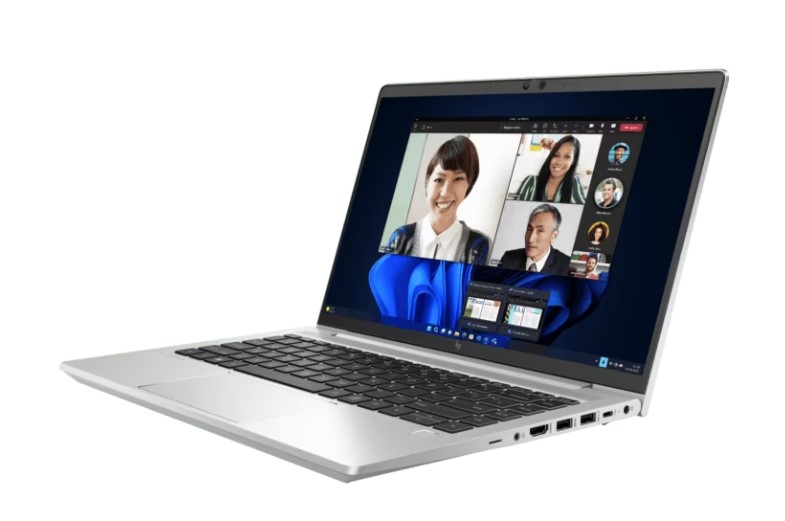 HP-EliteBook-640-rv