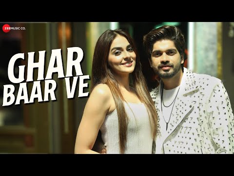 Ghar-Baar-Ve-VIDEO-SONG-Thumbnail-22412