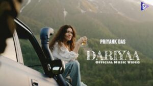 Dariyaa-LYRICS-Priyank-Das