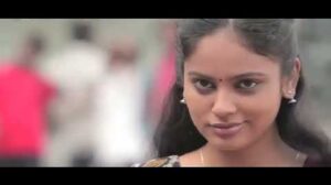 Ethir-Neechal-LYRICS-Yo-Thumbnail-23611