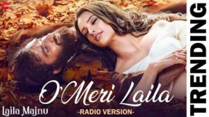 O-Meri-Laila-LYRICS-Thumbnail-23601