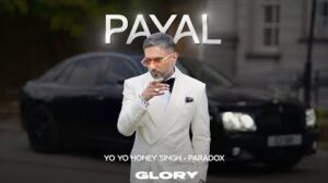 Payal-LYRICS-Yo-Yo-Thumbnail-23615