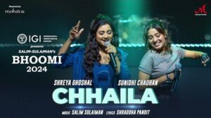 Chhaila-Mera-Chhaila-LYRICS-Thumbnail-75