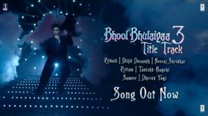 Bhool-Bhulaiyaa-3-Title-Thumbnail-61