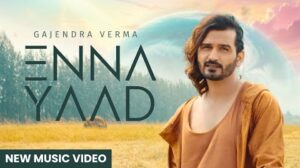 Enna-Yaad-Na-Aaya-Kar-Thumbnail-55