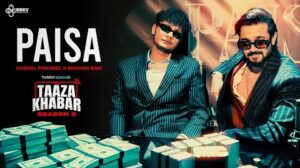 Paisa-LYRICS-Kushal-Pokhrel-Thumbnail-68