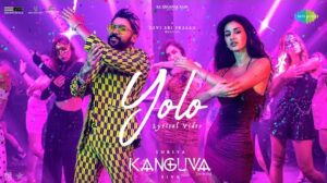 YOLO-LYRICS-Devi-Sri-Thumbnail-121