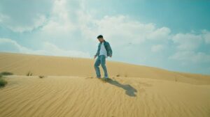 Mashallah-LYRICS-Zack-Knight-Thumbnail-117