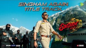 Singham-Title-Track-Lyrics-