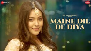 Maine-Dil-De-Diya-LYRICS-Thumbnail-195