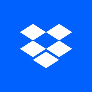 dropbox-link-converter