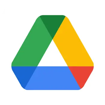 google-drive-link-converter